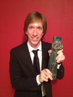 387331_10151473005944737_974997334_n