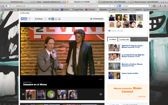 Screen Shot 2014-01-22 at 3.22.17 AM