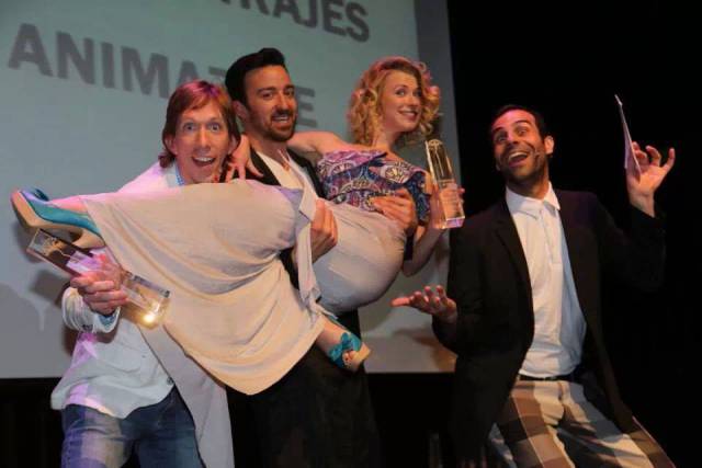 1544502_10152145266904737_1582862273_n