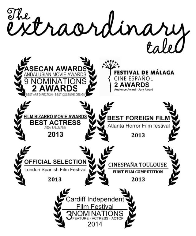 1617869_295399433942733_912170133_o