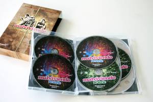 10708514_834180836613222_904883665957803654_o