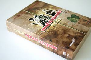 1966146_834180846613221_3860255269880238825_o