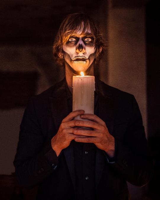 94486a3a-18d0-445b-bc30-2e34df452c09